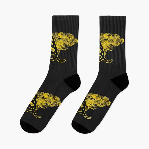 Item preview, Distressed KYRGYZSTAN - Freedom Is The Superpower - Modern Gadsden Snake Flag - Dont Tread On Me design designed and sold by pelagio.