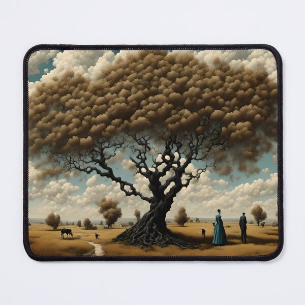 Item preview, Untitled designed and sold by CSApothecary.
