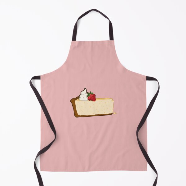 Item preview, Strawberry Cheesecake designed and sold by mamasjess.