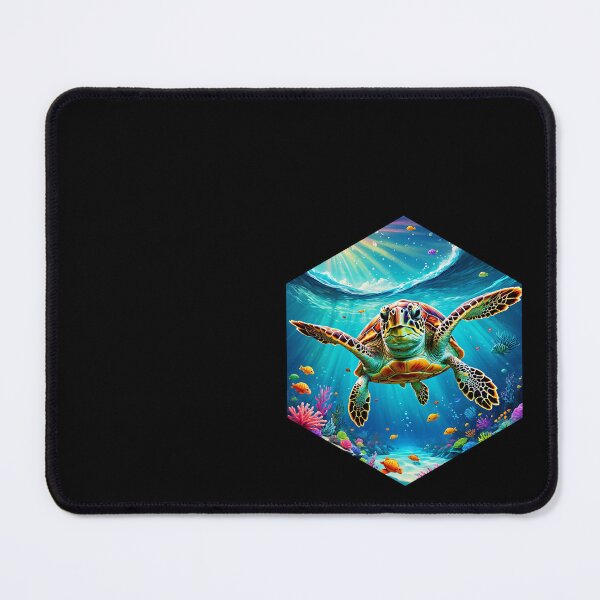 Item preview, Turtle Dream designed and sold by AbsoluteA.