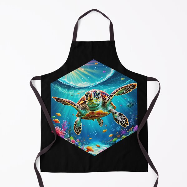 Item preview, Turtle Dream designed and sold by AbsoluteA.