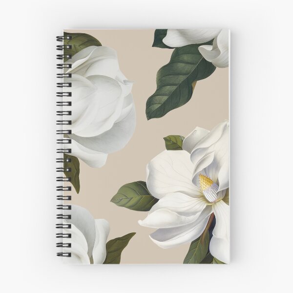 Item preview, FLOWERS designed and sold by TOBE  ESTUDIO.