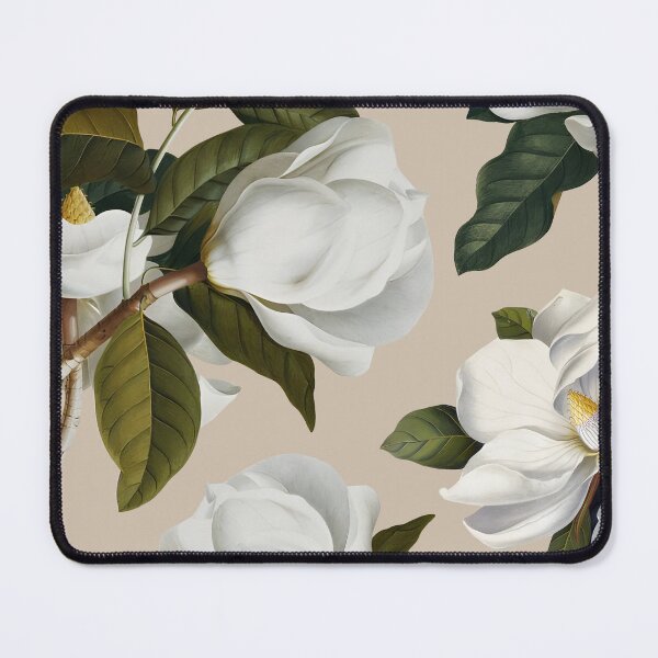 Item preview, FLOWERS designed and sold by TOBE  ESTUDIO.