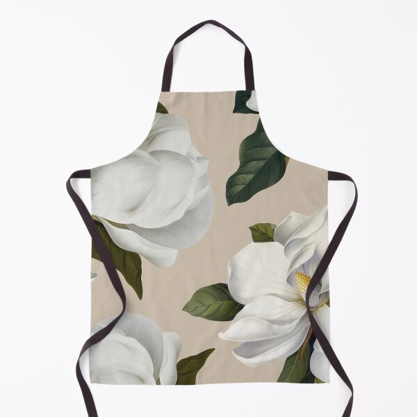 Item preview, FLOWERS designed and sold by TOBE ESTUDIO.