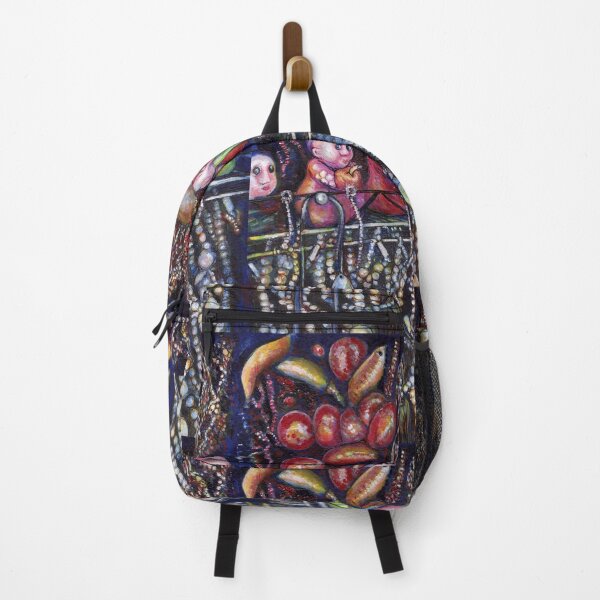 Item preview, Epitomize designed and sold by Gaye Elise Beda.