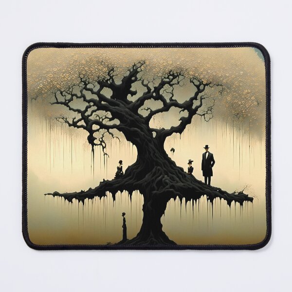 Item preview, Untitled designed and sold by CSApothecary.