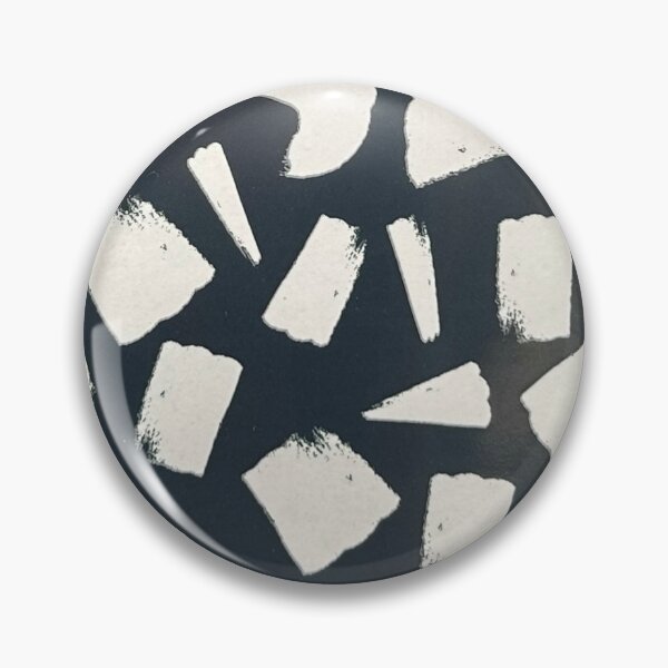 Item preview, Blue and white designed and sold by Lauracolleen3.
