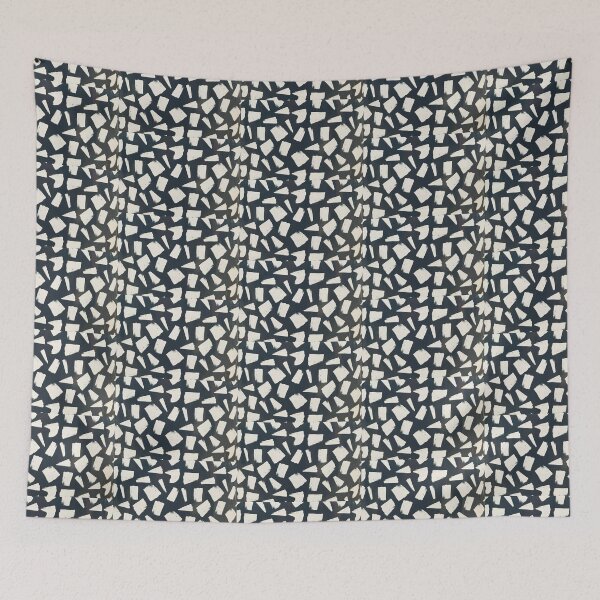 Item preview, Blue and white designed and sold by Lauracolleen3.