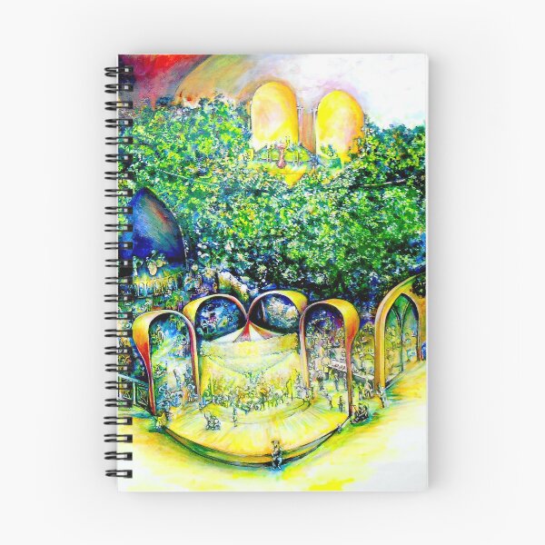 Item preview, Not the First of the Last Time designed and sold by Gaye Elise Beda.