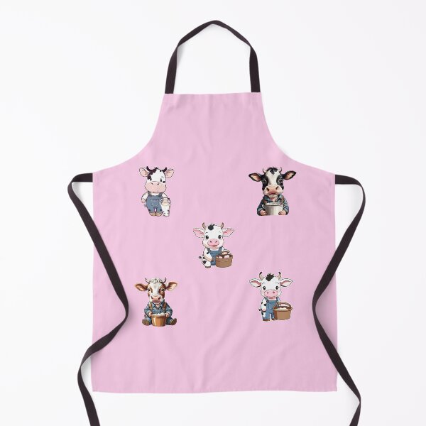 Item preview, Pets designed and sold by DebriArte.