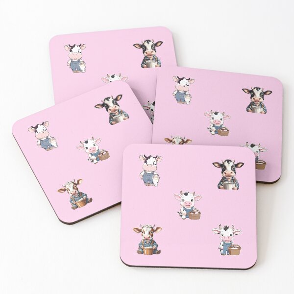 Item preview, Pets designed and sold by DebriArte.
