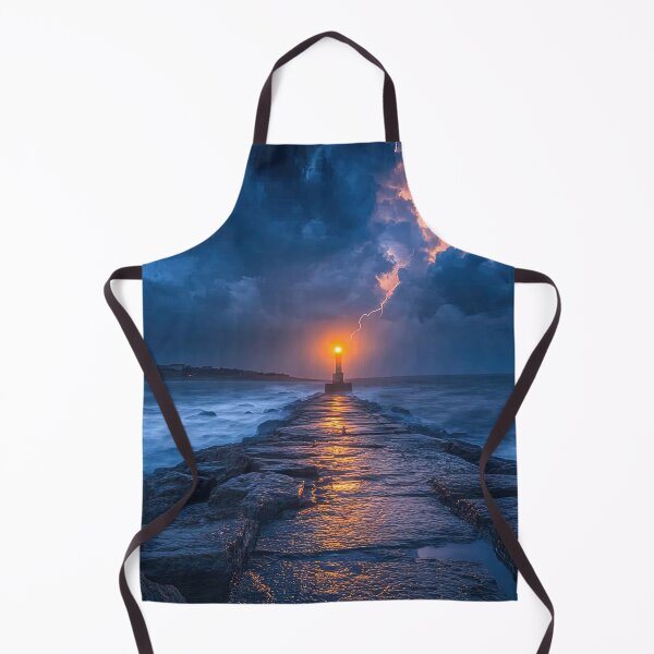 Item preview, A dangerous path designed and sold by TheOosh.