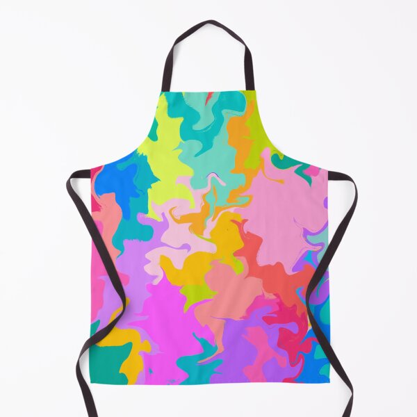 Item preview, Tripsy designed and sold by ANDREASILVESTRI.