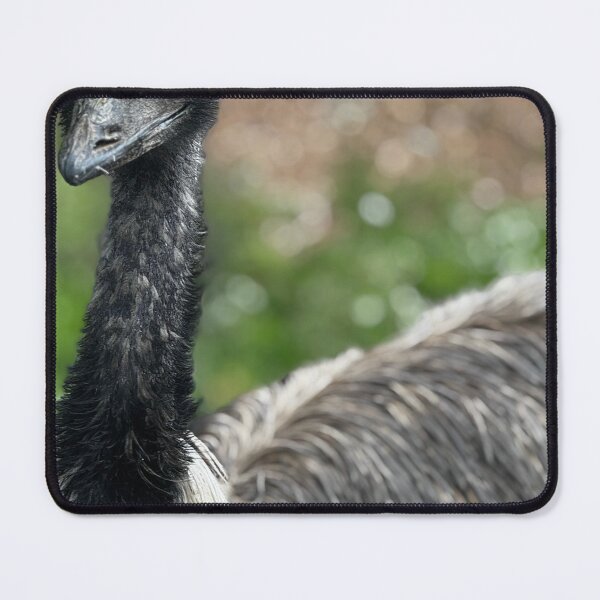 Item preview, Emu charity photo designed and sold by bexleyprints1.