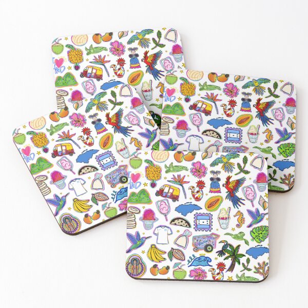 Item preview, Catracho designed and sold by ANDREASILVESTRI.