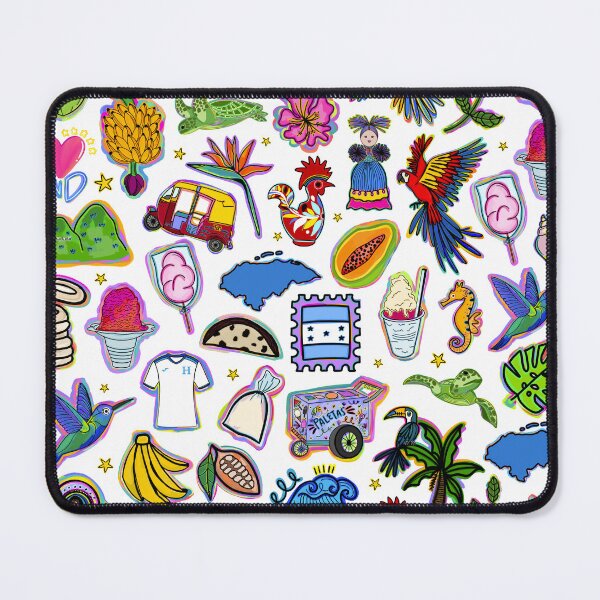 Item preview, Catracho designed and sold by ANDREASILVESTRI.