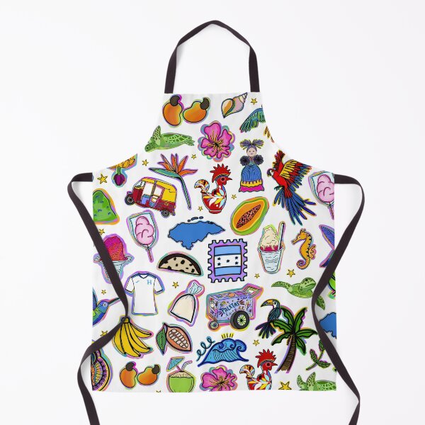 Item preview, Catracho designed and sold by ANDREASILVESTRI.