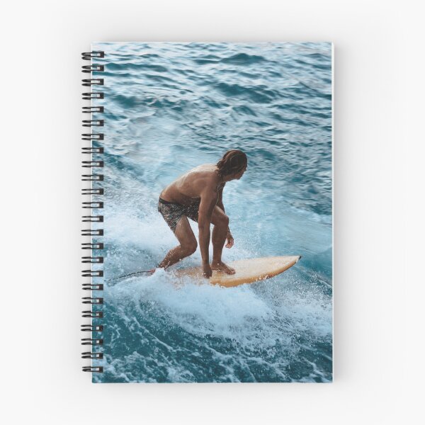 Item preview, Hawaii Surfer designed and sold by broziah.