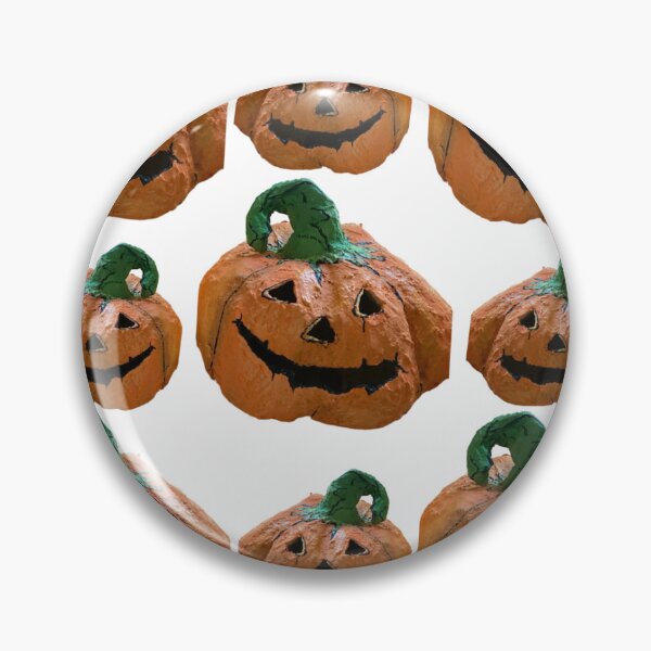 Item preview, Paper mache pumpkins  designed and sold by Lauracolleen3.