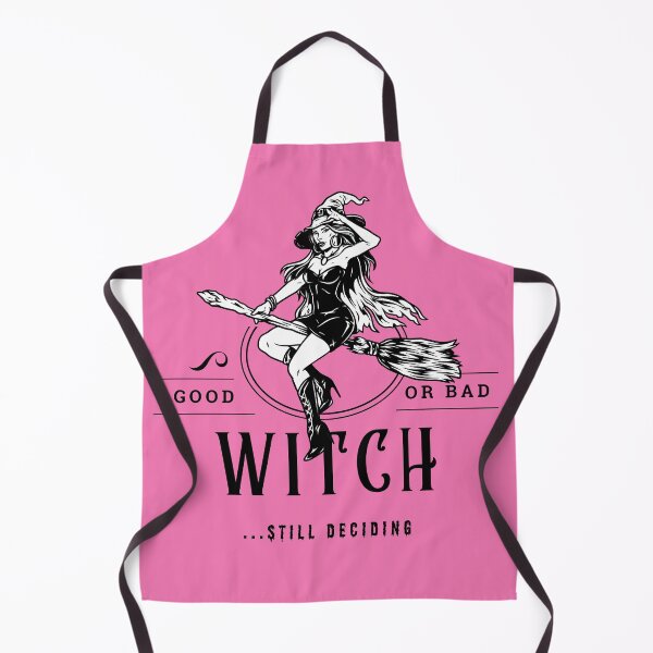Item preview, Choose Which Witch You'll Be designed and sold by Uniquely Yours.