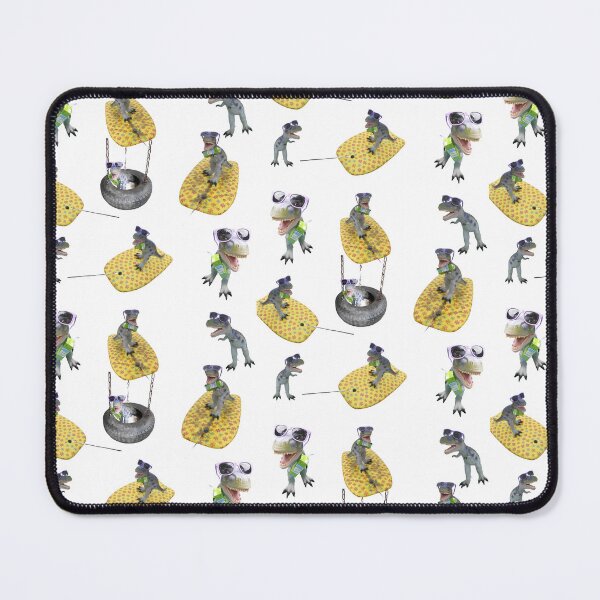 Item preview, Dinosaurs , kids toys designed and sold by Lauracolleen3.