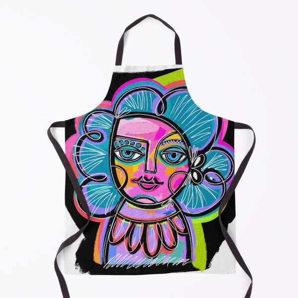Item preview, Peaches designed and sold by ANDREASILVESTRI.