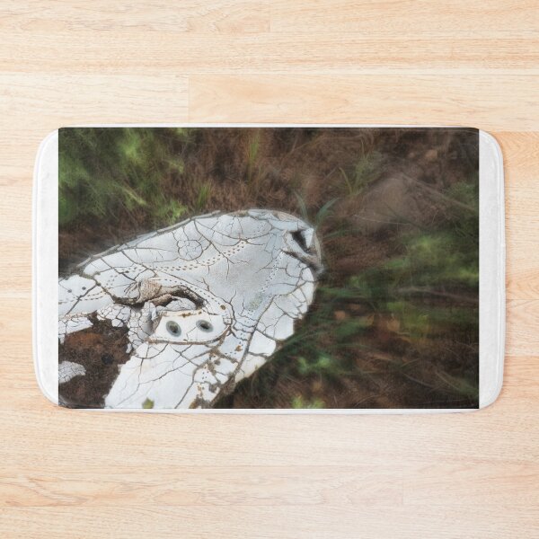 Item preview, old shoe designed and sold by Fotoboom.