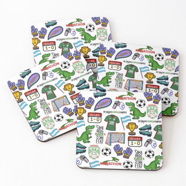Item preview, Marathon designed and sold by ANDREASILVESTRI.
