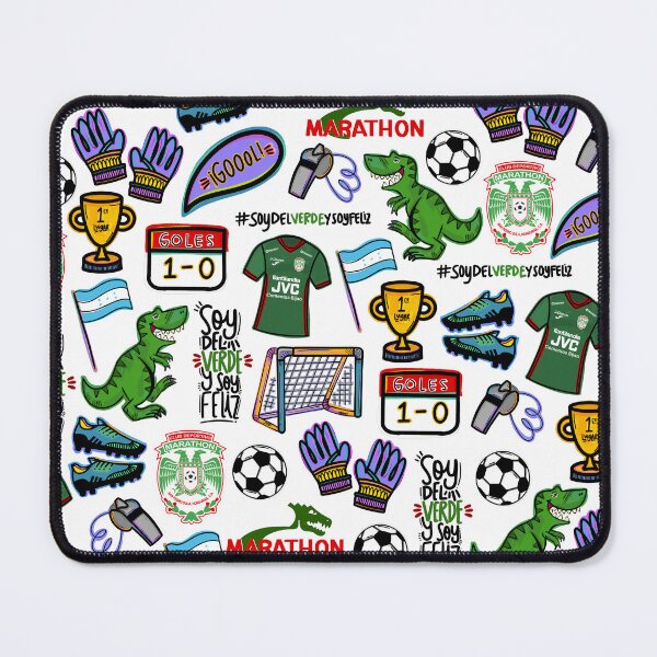 Item preview, Marathon designed and sold by ANDREASILVESTRI.