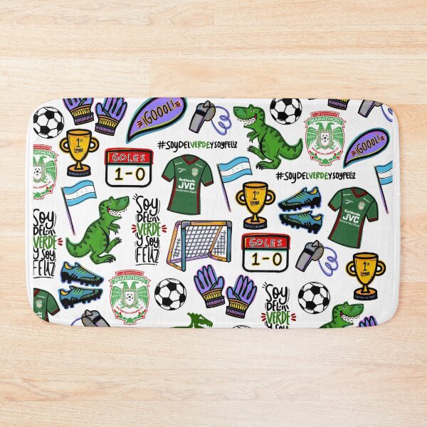 Item preview, Marathon designed and sold by ANDREASILVESTRI.