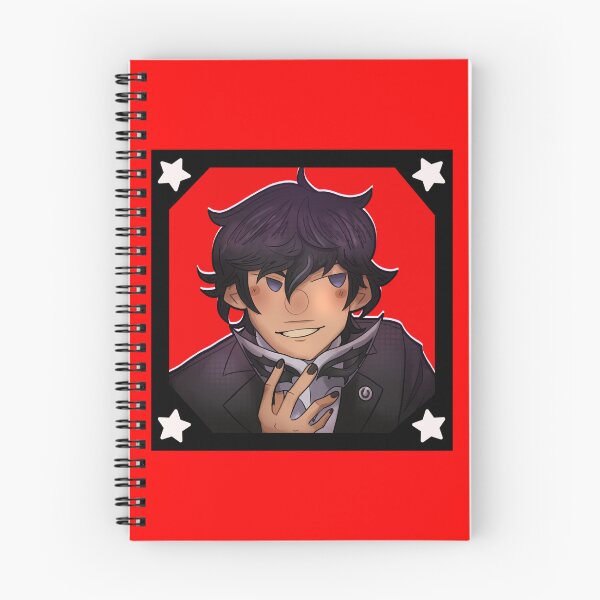 Item preview, joker designed and sold by Macskas.