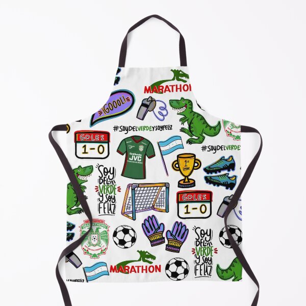 Item preview, Marathon designed and sold by ANDREASILVESTRI.