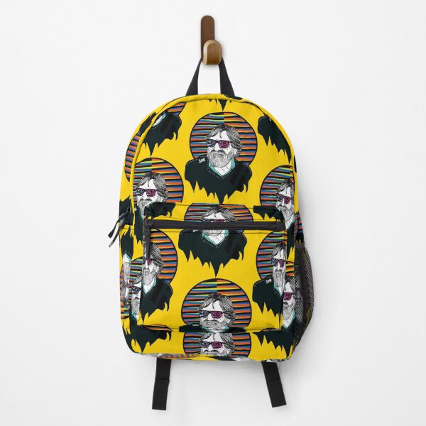 Item preview, Cross Ten designed and sold by Sank8.