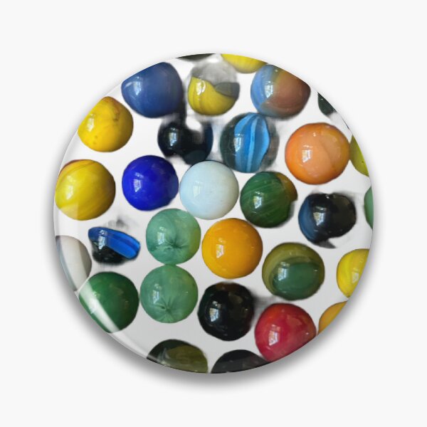 Item preview, Tiny marbles  designed and sold by Lauracolleen3.