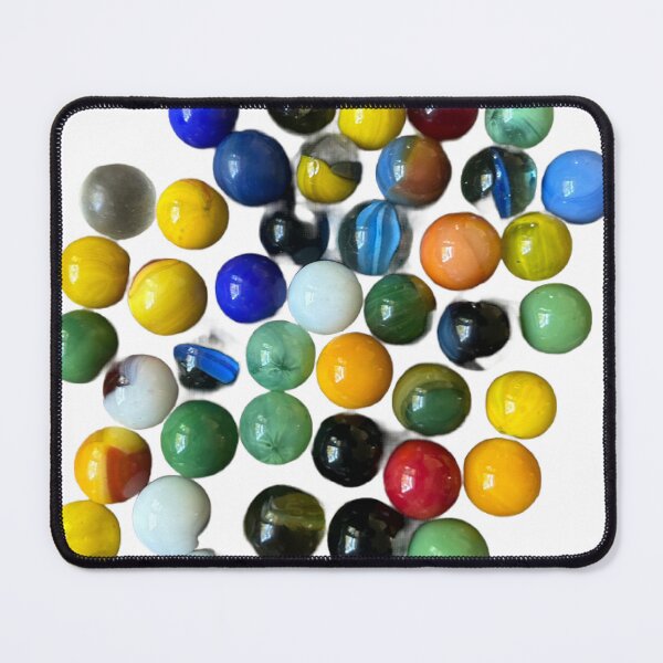 Item preview, Tiny marbles designed and sold by Lauracolleen3.