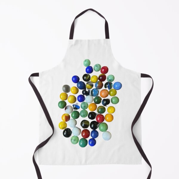 Item preview, Tiny marbles  designed and sold by Lauracolleen3.