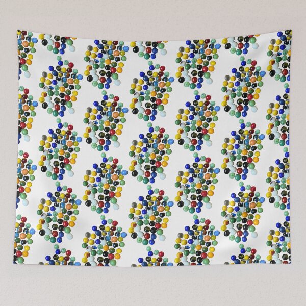 Item preview, Tiny marbles  designed and sold by Lauracolleen3.