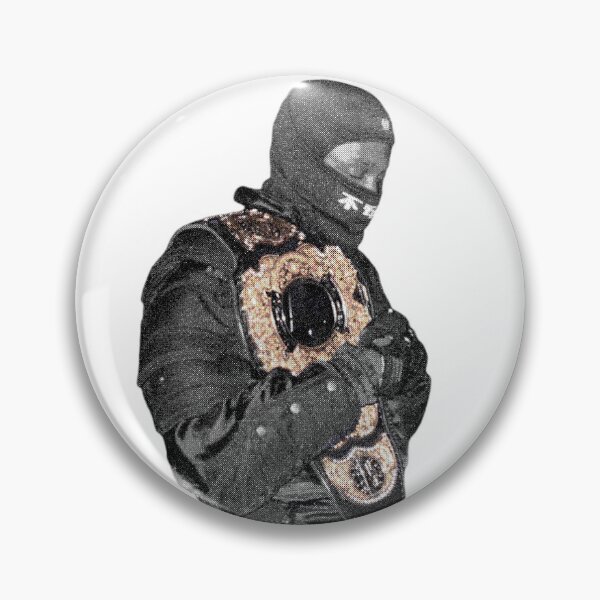Item preview, JPEGMAFIA i lay down my life for you design designed and sold by akira180db.