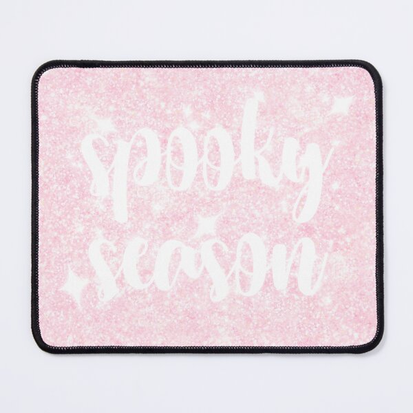 Item preview, Spooky Season, Halloween Glam designed and sold by Daisybel Artistry.