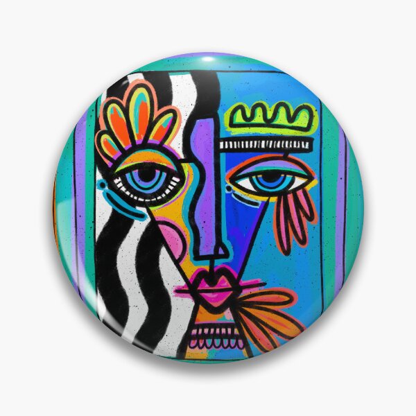 Item preview, Framed designed and sold by ANDREASILVESTRI.
