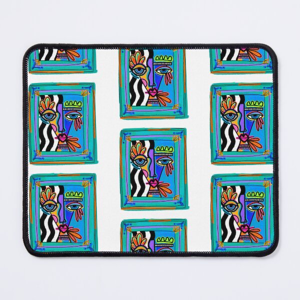 Item preview, Framed designed and sold by ANDREASILVESTRI.