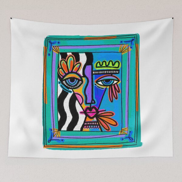 Item preview, Framed designed and sold by ANDREASILVESTRI.
