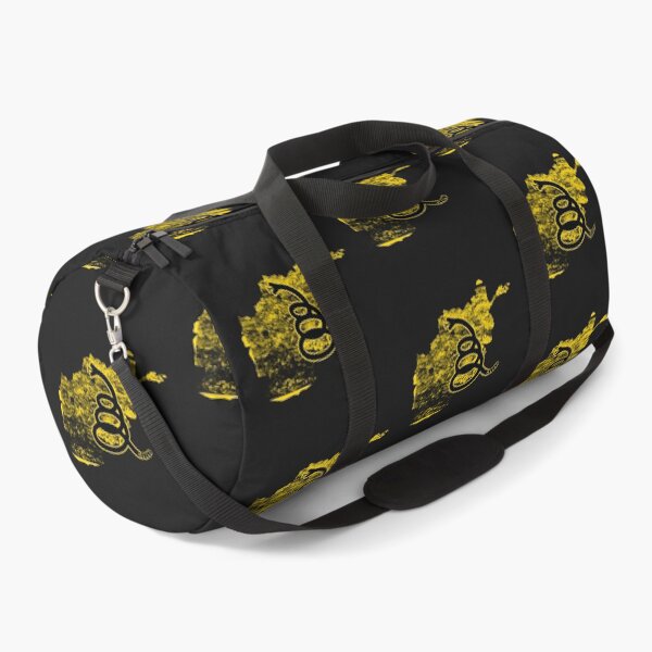 Item preview, Distressed AFGHANISTAN - Freedom Is The Superpower - Modern Gadsden Snake Flag - Dont Tread On Me design designed and sold by pelagio.