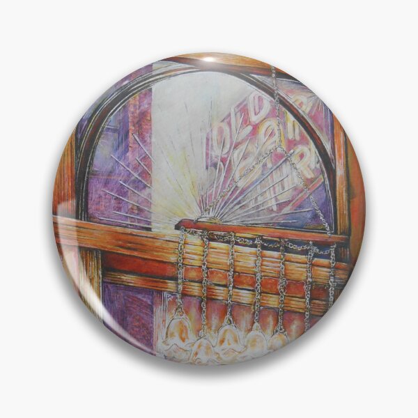 Item preview, We are all Moths Flying Around the Same Light designed and sold by Gaye Elise Beda.