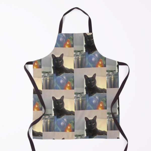 Item preview, Hallie on nannies box designed and sold by Lauracolleen3.