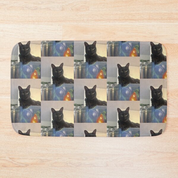 Item preview, Hallie on nannies box designed and sold by Lauracolleen3.