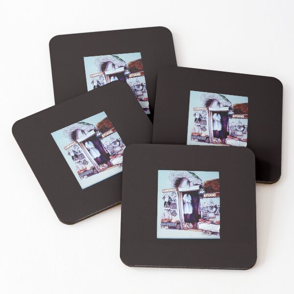 Item preview, Made in Budapest designed and sold by Gaye Elise Beda.