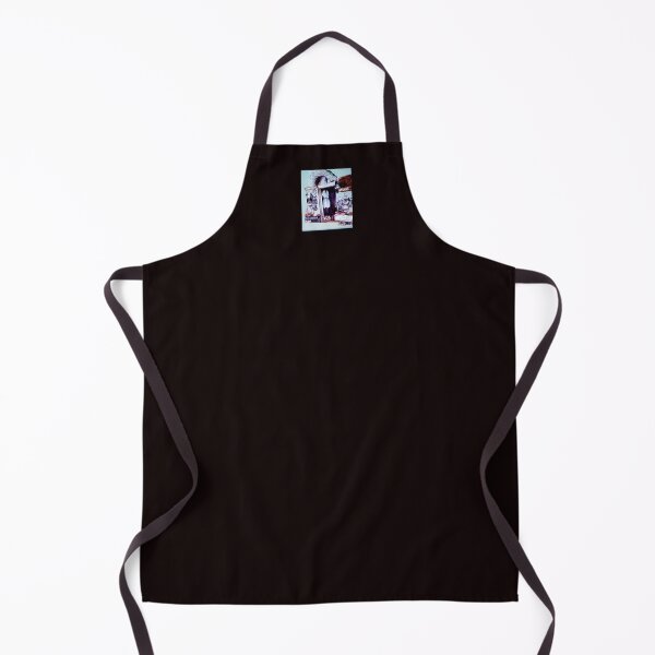 Item preview, Made in Budapest designed and sold by Gaye Elise Beda.