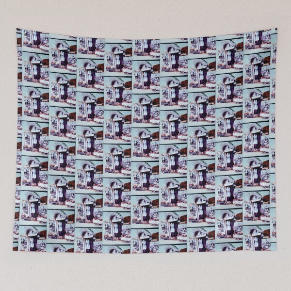 Item preview, Made in Budapest designed and sold by Gaye Elise Beda.