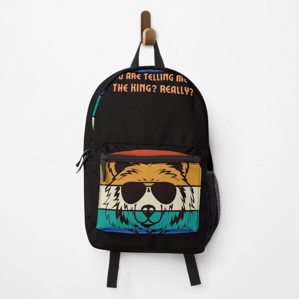 Item preview, Cool Bear with Glasses Design designed and sold by ERROR-STORE.